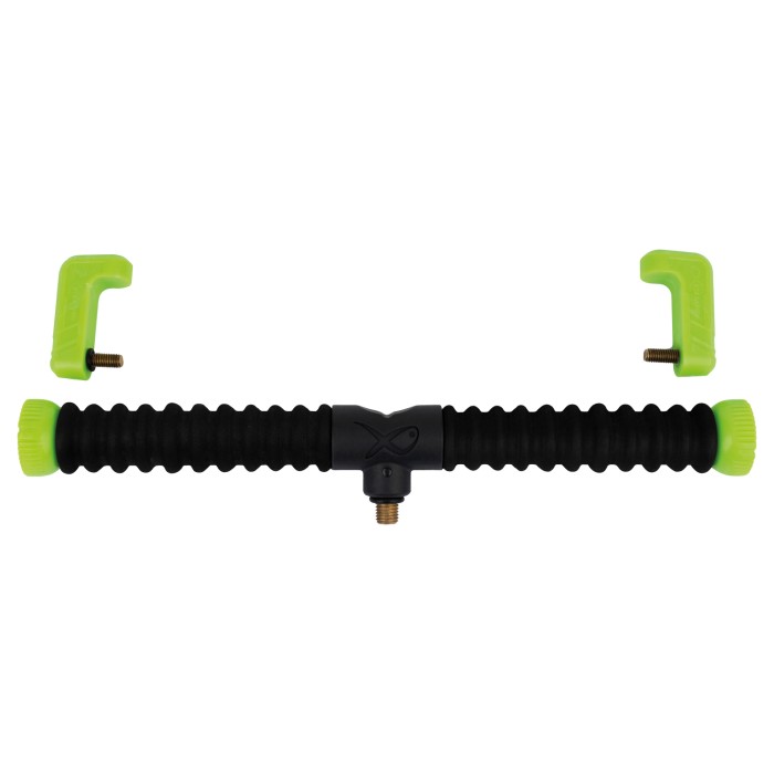 Matrix EVA Multi Rod Rest Small Ripple