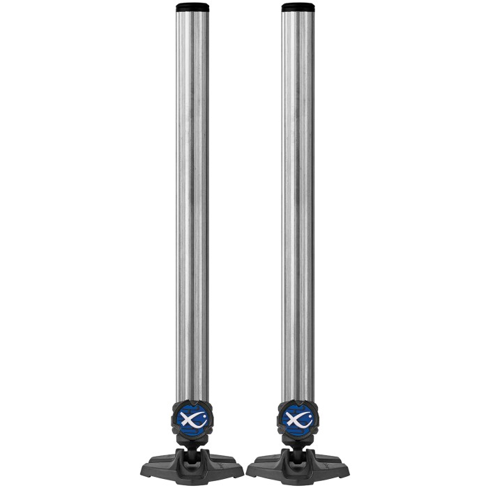 Matrix Extending Legs 36mm/450cm 