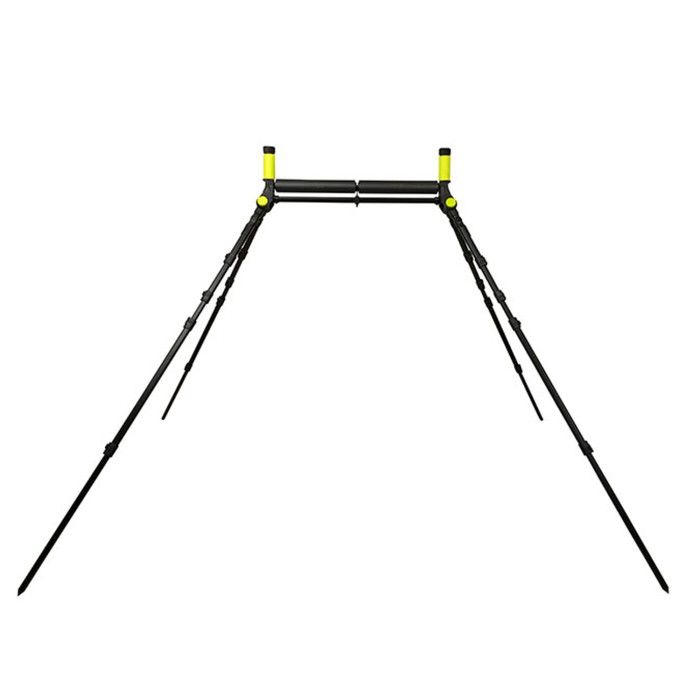 Matrix Freeflow MKII Standard Pole Roller Full Height