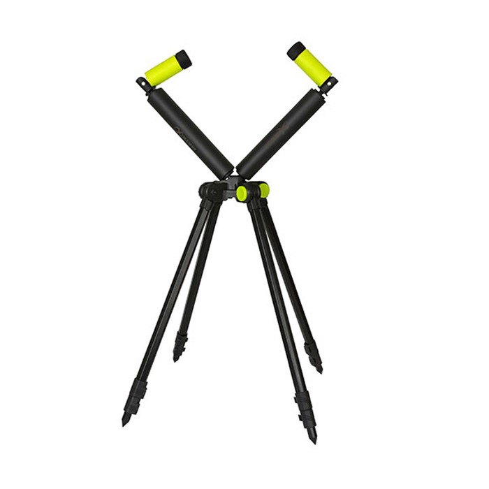 Matrix Freeflow Quad Roller 1