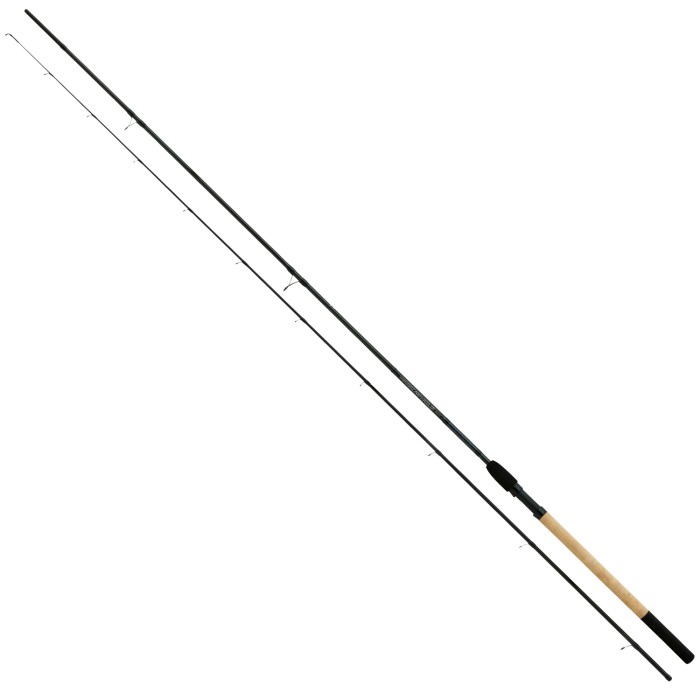 Matrix Horizon Carp Waggler Rod Full Size