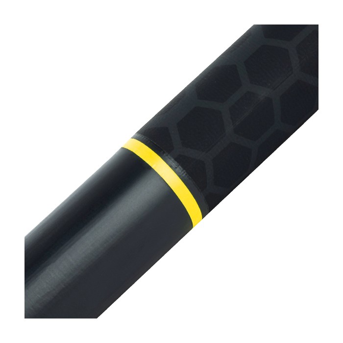 Matrix Horizon Ultra Silm Landing Net Handle 4.5m 1