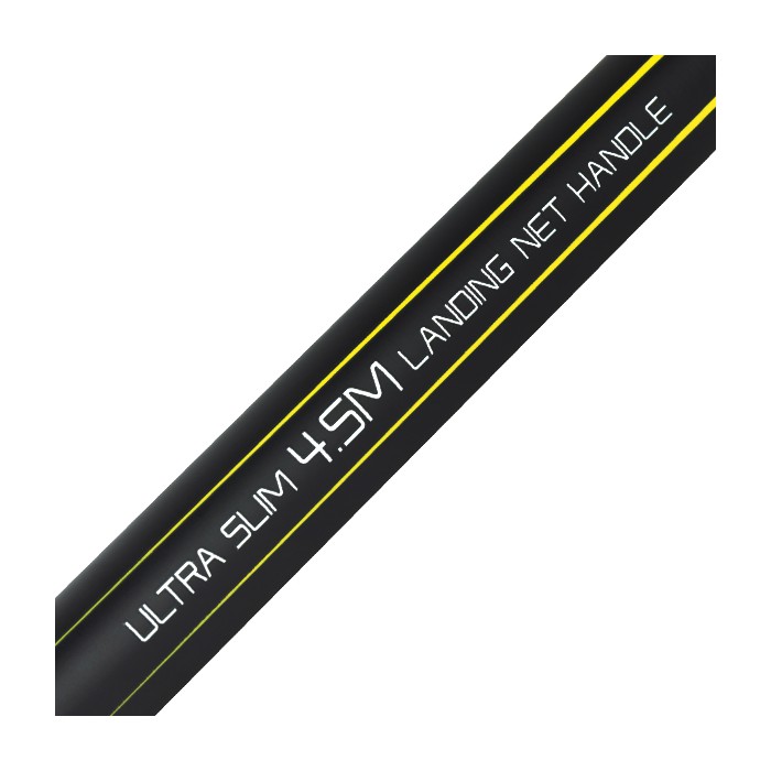 Matrix Horizon Ultra Silm Landing Net Handle 4.5m 2