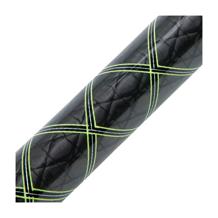 Matrix Horizon XC Class Feeder Rods 2
