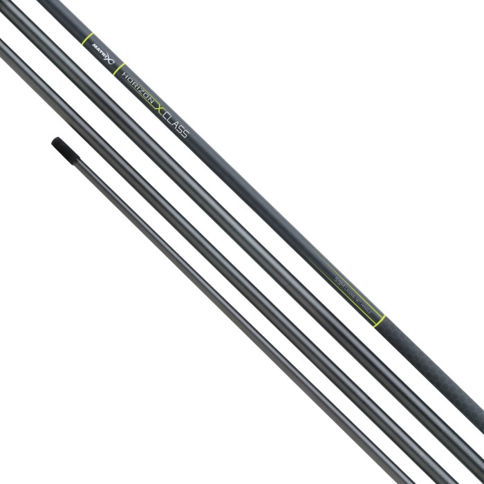 Matrix Horizon X Class Landing Net Handle