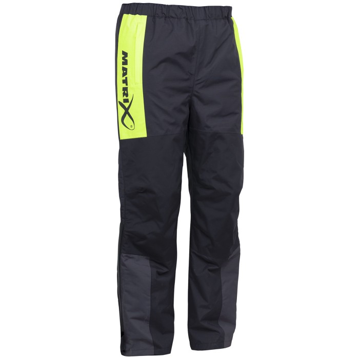 Matrix Hydro RS 20K Trousers