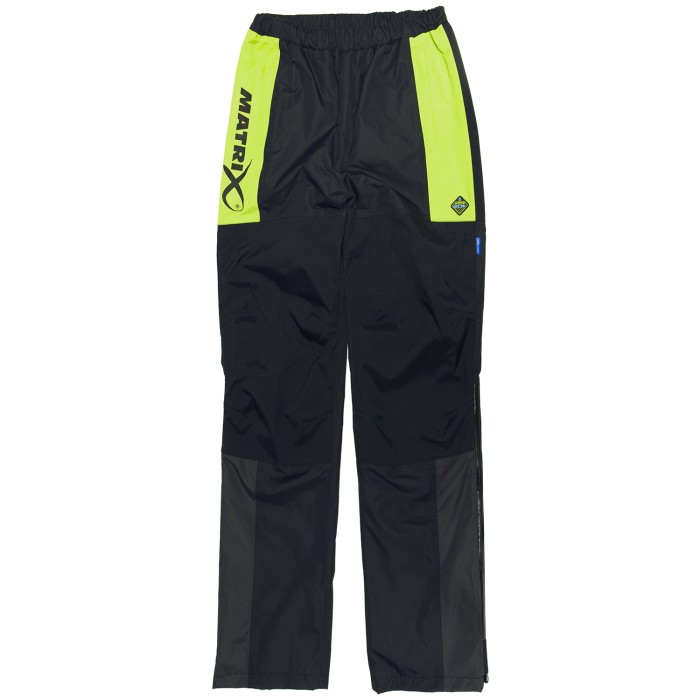Matrix Hydro RS 20K Trousers 1