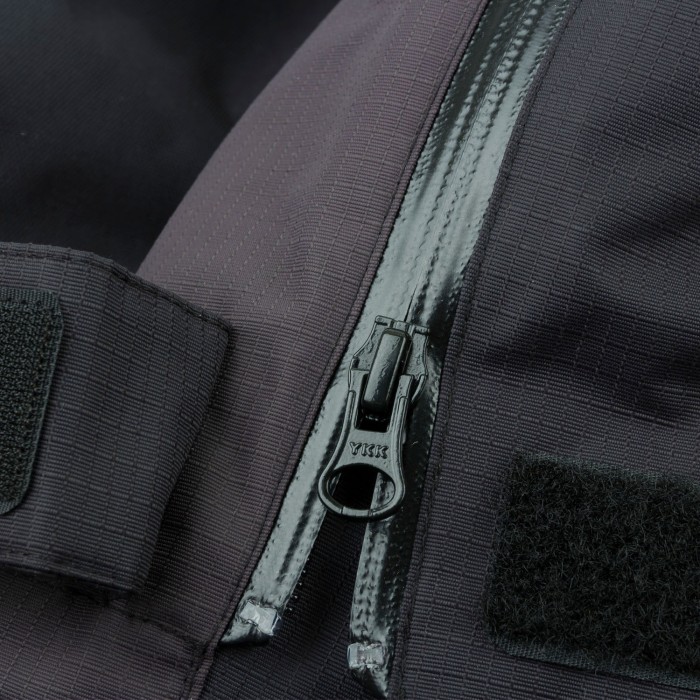 Matrix Hydro RS 20K Salopettes Close Up