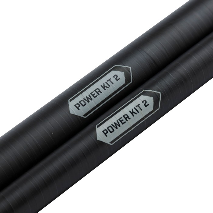 Matrix MTX Power 11m Pole Package 3