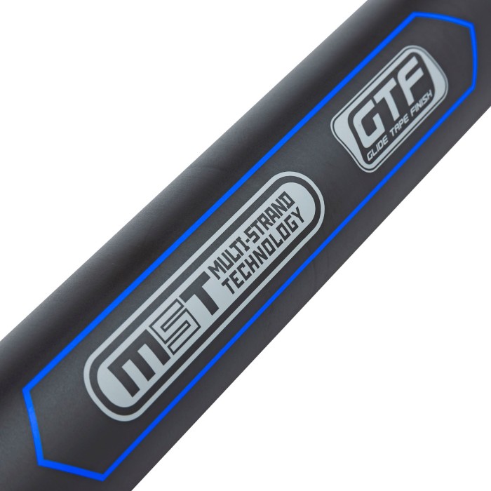 Matrix MTX Power 11m Pole Package 4