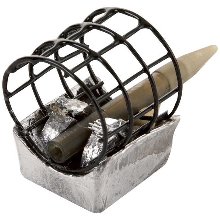 Matrix Mini Inline Cage Feeder