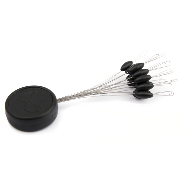 Matrix Rubber Line Stops