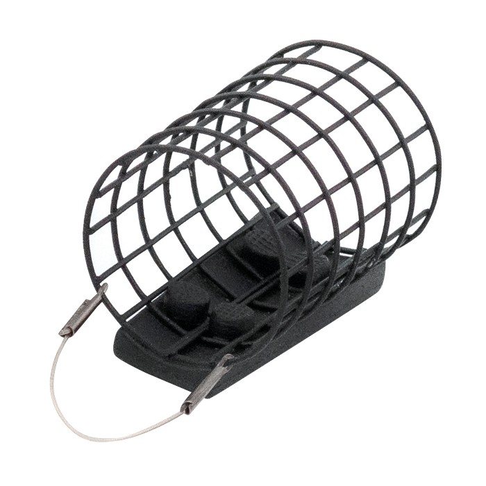 Matrix Standard Wire Cage Feeder Large