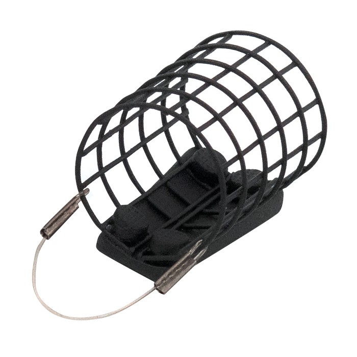 Matrix Standard Wire Cage Feeder Medium