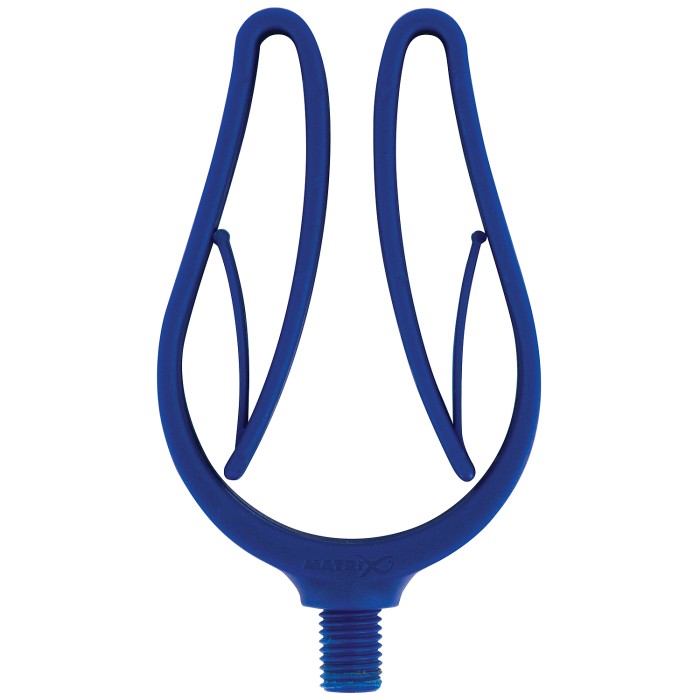 Matrix Tulip Pole Rest