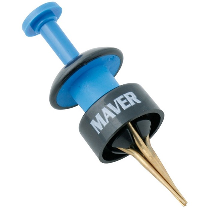 Maver Pellet Banders