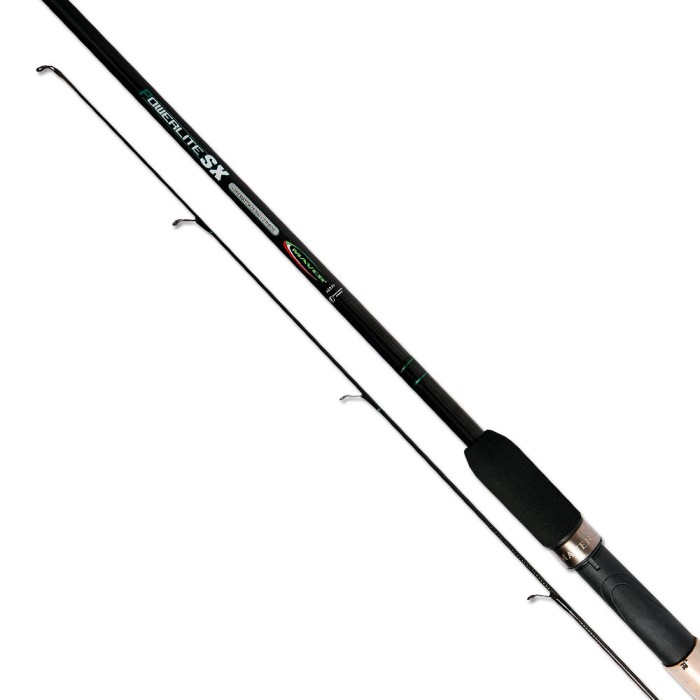 Maver Powerlite SX Match 12FT 2 Piece Rod