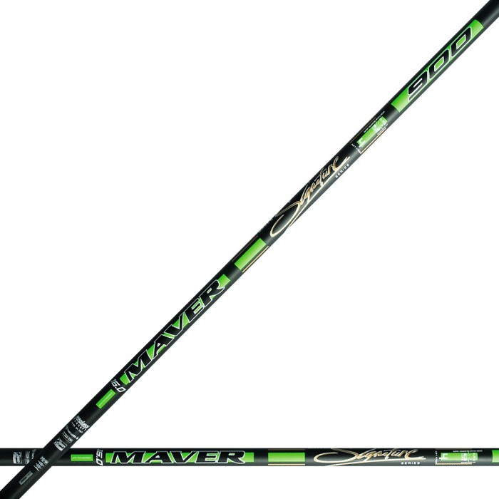 big game mono fishing line Berkley Trilene Leader (Clear - 55 yards) clip blade kelp and big sharp Daiwa Eliminator Boat Rod Colour:Black w/ Silver Sparkle