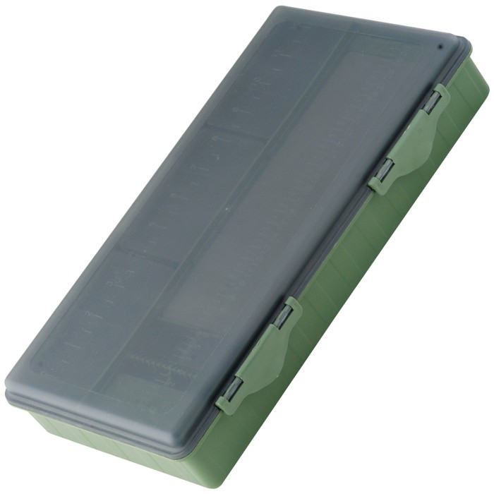 Maver Accessory Rig Board Box