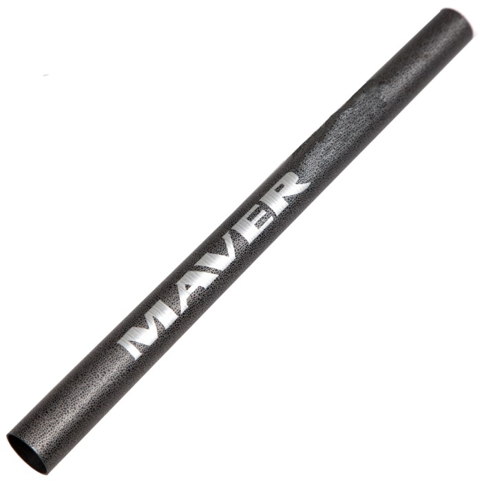 Maver Competition Generic Pole Power Kit Extension