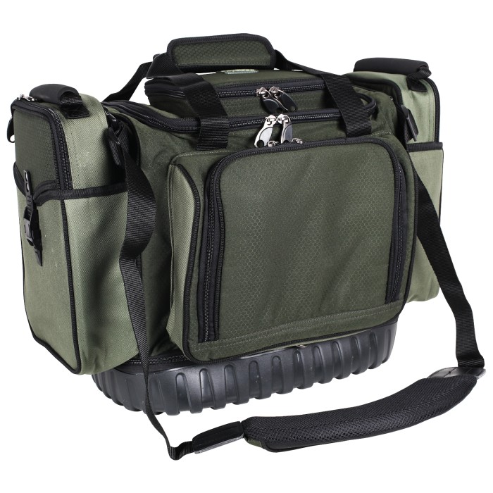 Maver Cooler Accessory Bag
