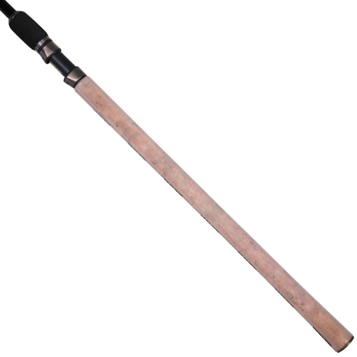 Maver Diamond Feeder Rod Handle