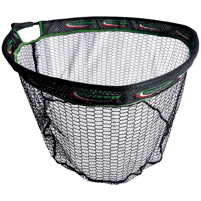 Maver Fast Flow Landing Net Coarse And Match Fishing
