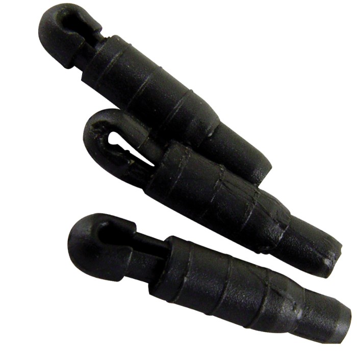 Maver Flick Tip Connector