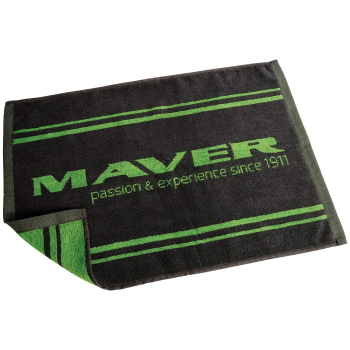Maver Hand Towel