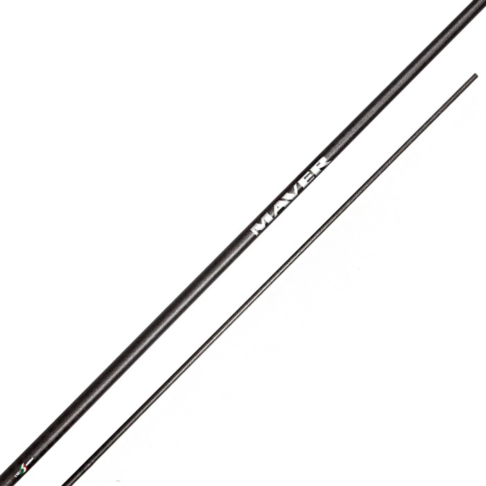 Maver Invincible Power-light Power Top 2 Kit