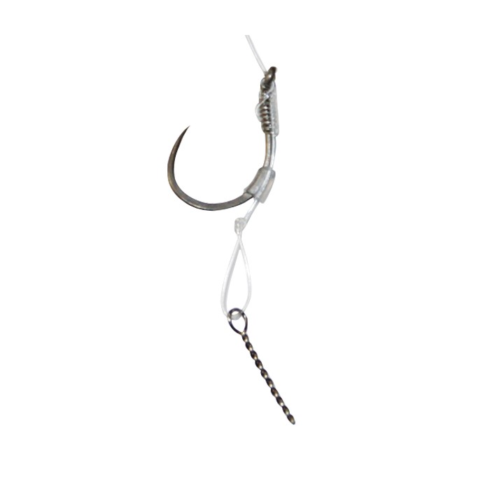 Maver Invincible CS24 Spike Hair Rigs