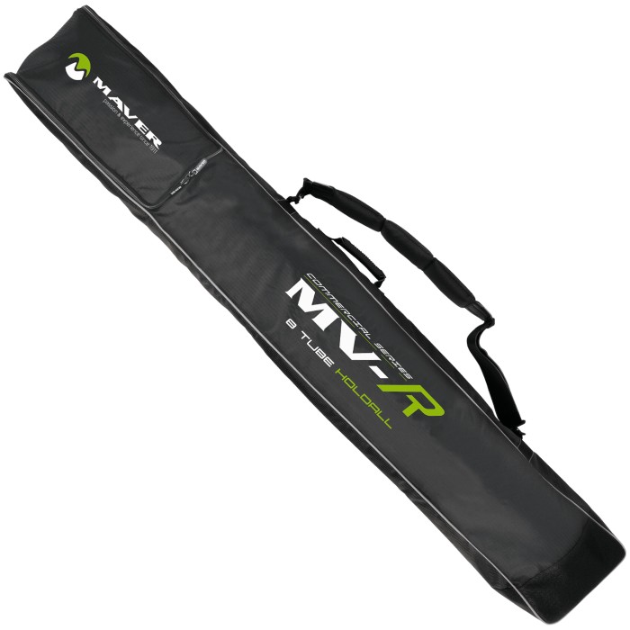 Maver MV-R 8 Tube Holdall