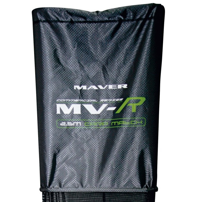 Maver MV-R Commercial Carp Match Keepnets Bagged