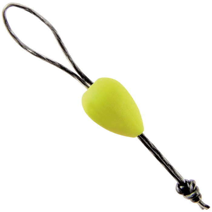 Maver MV-R Dacron Connector 