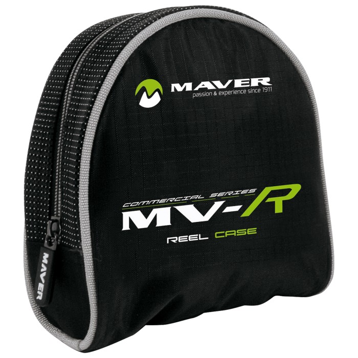 Maver MV-R Reel Case