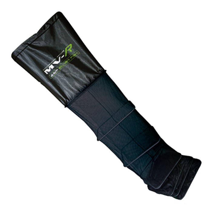 Maver MV-R Silver Fish Keepnet