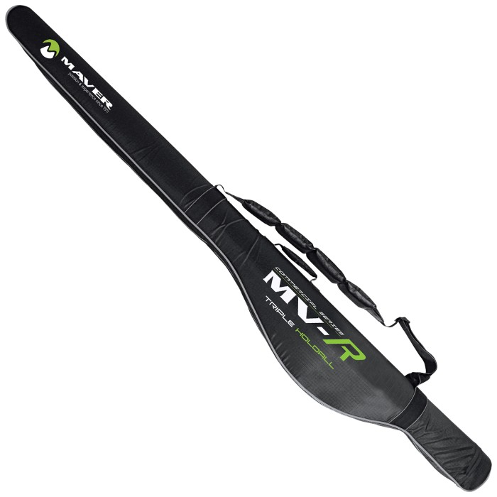 Nylon Maver "MV-R LOW Stretch" 300m - Pêche Expert