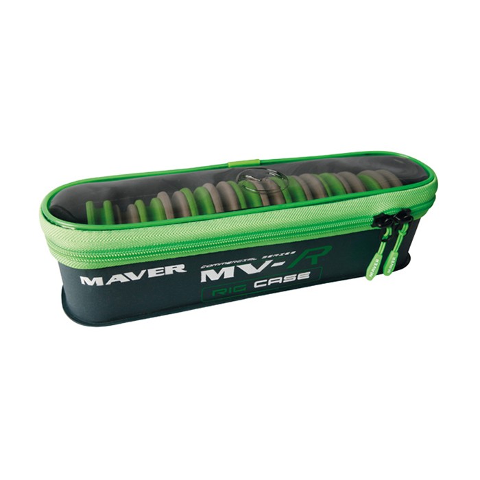Maver MVR EVA Rig Case