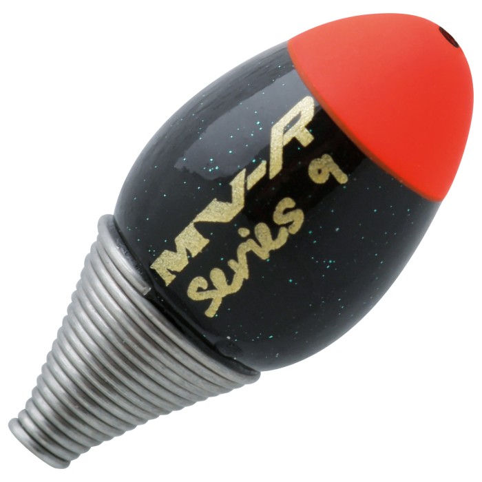 Maver MVR Series 9 Jigger Float