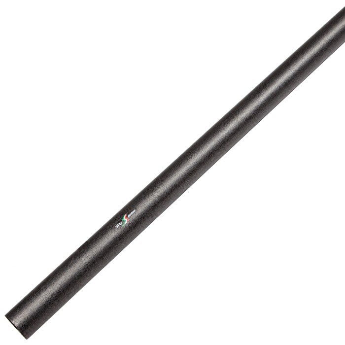 Maver Match This Competition Series 5 Pole Sections