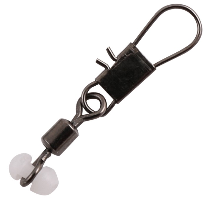 Maver Match This Sliding Link Swivel 1