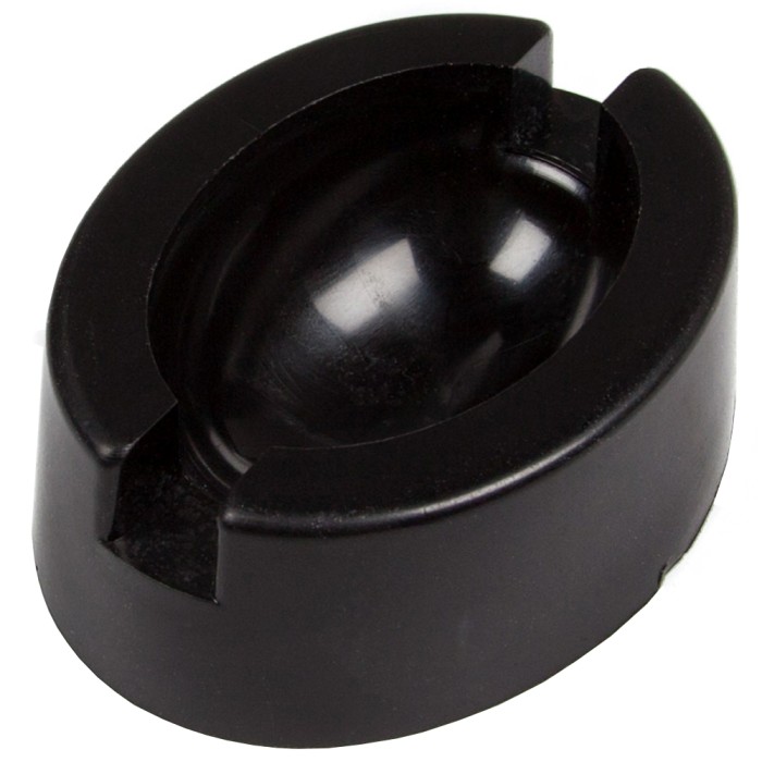 Maver Method Feeder Mould