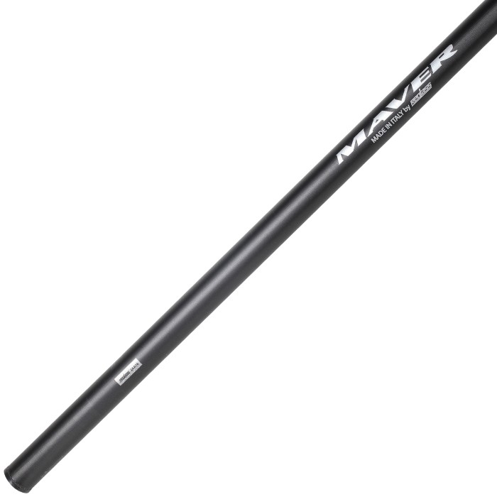 Maver Oculus Match Top Kits 1