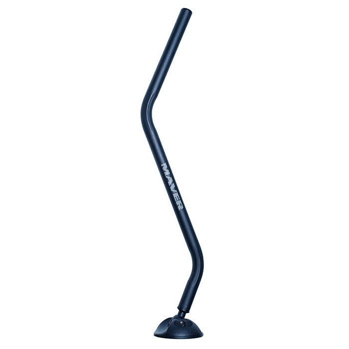Maver Signature Offset Support Leg