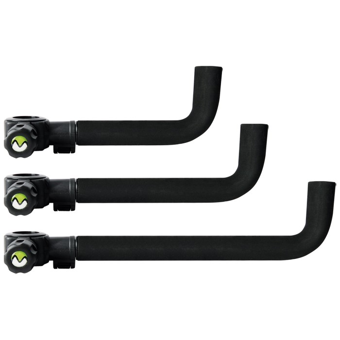 Maver Signature QR Single Accessory Arm
