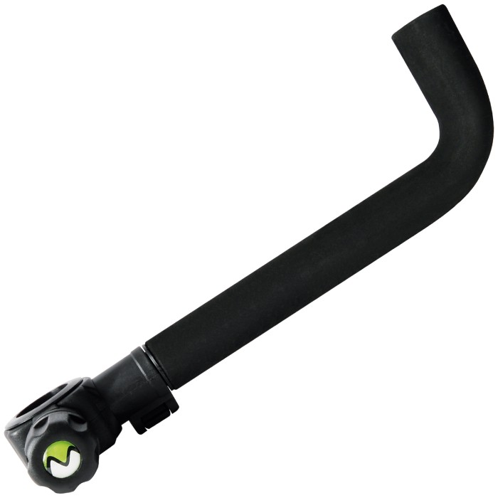 Maver Signature QR Single Accessory Arm 30cm