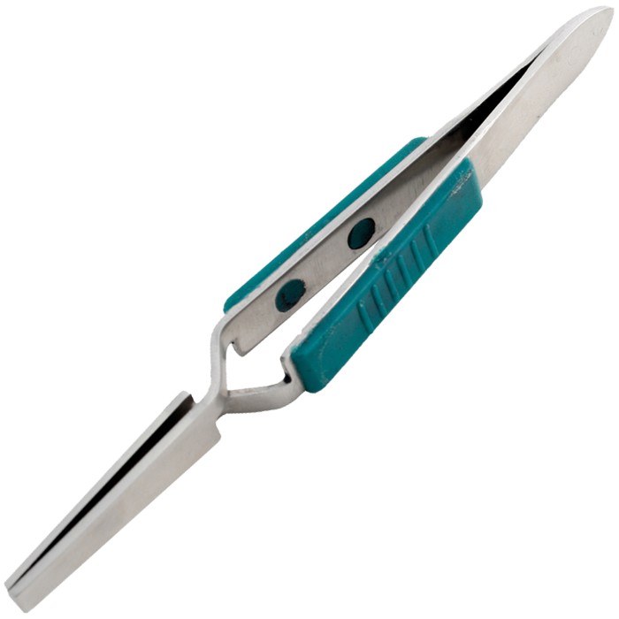 Maver Slot-eez styl Pincers