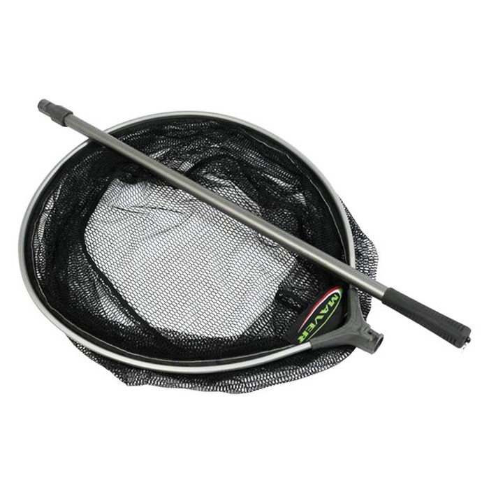 Maver Specialist Net And Handle Combo 30"
