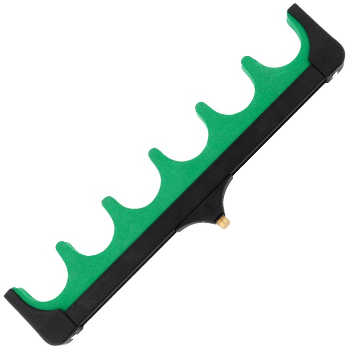 Maver Standard Roost