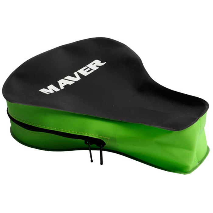 Maver Super Seal EVA Catapult Pouch
